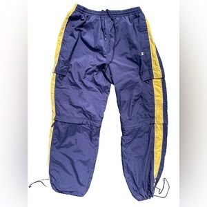 Champion Athletic Pants